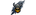 Vikings Esportslogo std.png