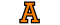 Anáhuac Esports Academylogo std