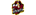 Astaroth Esportlogo std