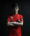 AZB Lustboy, Champions 2012 Summer