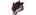 Barcy Esportslogo std.png