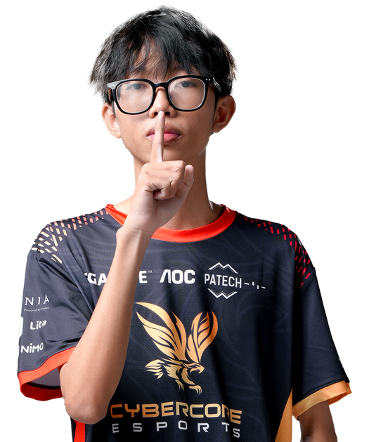 ロピア 爆買い Kazunn1 Wiki Esports Legends of League | Leaguepedia - スポーツ・フィットネス