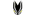 Celerius e-Sportslogo std.png