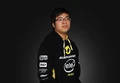 DIG KiWiKiD, NA LCS 2013 Spring