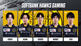 Fukuoka softbank hawks game - Gem