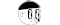 Humanitylogo std