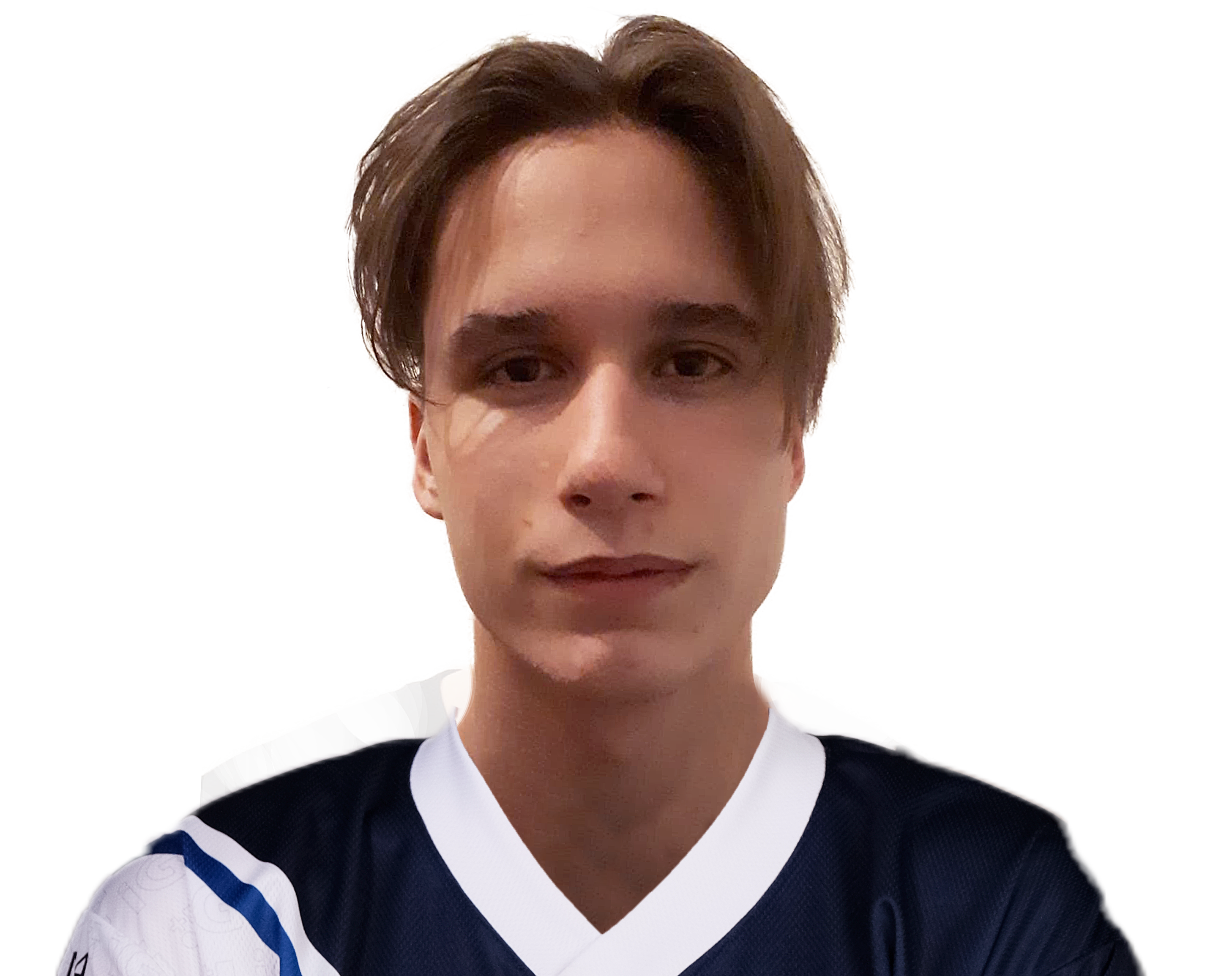 Khantos - Leaguepedia League of Legends Esports Wiki
