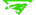 IN Gaminglogo std.png