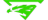 IN Gaminglogo std