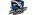 Isuruslogo std