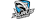 Isuruslogo std.png