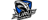 Isuruslogo std