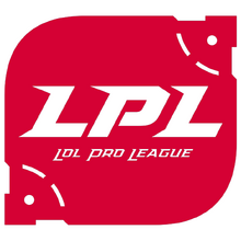 LPL 2017 logo.png