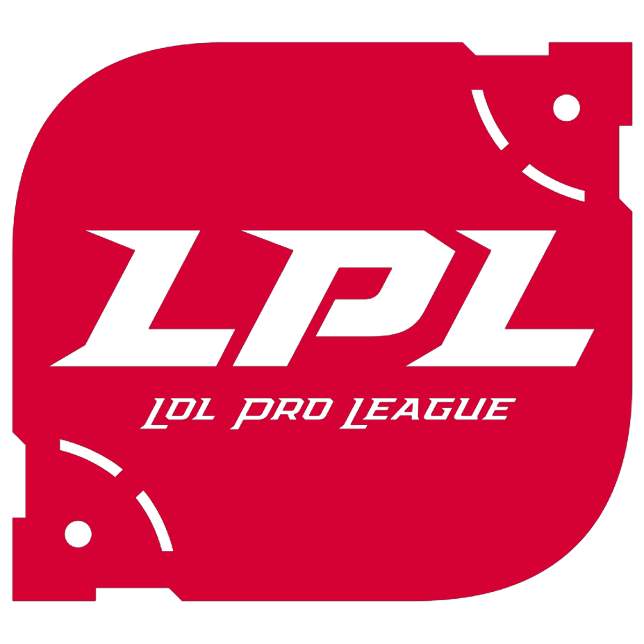 LCK + LPL 2022 Summer Split Tier List - Inven Global