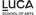 LUCA School of Artslogo std.png