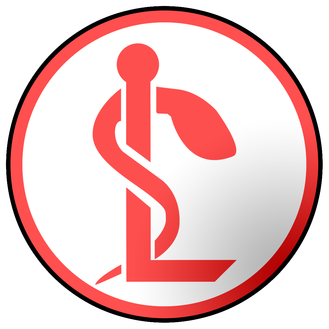 Acolyte Lee Sin - Leaguepedia League of Legends Esports Wiki