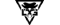 Luxor Gaminglogo std