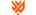 LyokFoxlogo std
