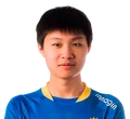 MADM Peng, LVP SLO 2020 Summer