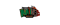 Nativs Esportlogo std