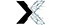 PRAXISlogo std