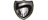 Pentakill.grLogo std