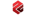 Prime Clanlogo std