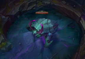 Rift Herald Image