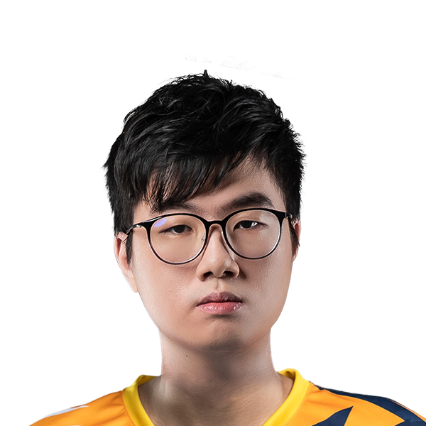 Fayonix - Leaguepedia League of Legends Esports Wiki