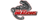 SNOGARDDragonslogo std