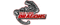 SNOGARDDragonslogo std