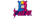 T.Bear Gaminglogo std