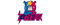 T.Bear Gaminglogo std