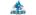 The Escape Fivelogo std
