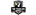 Time Travelers Esportslogo std.png