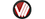 VVv Gaming Brasillogo std