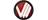 VVv Gaminglogo std.png