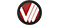 VVv Gaminglogo std