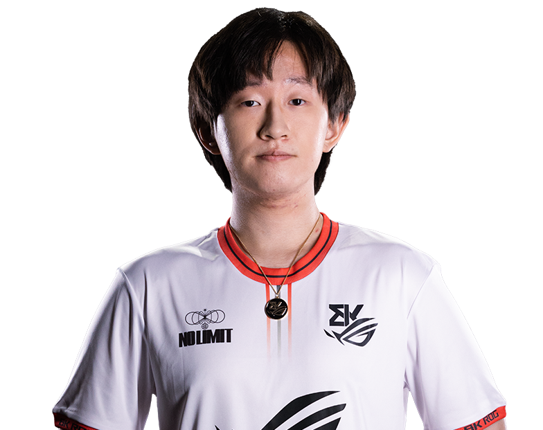 kabbie - Leaguepedia League of Legends Esports Wiki