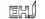 End His Journeylogo std.png