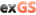 Exgslogo std.png