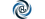 Hurricane Gaminglogo std