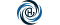 Hurricane Gaminglogo std