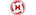 Hyperstormlogo std.png