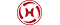 Hyperstormlogo std