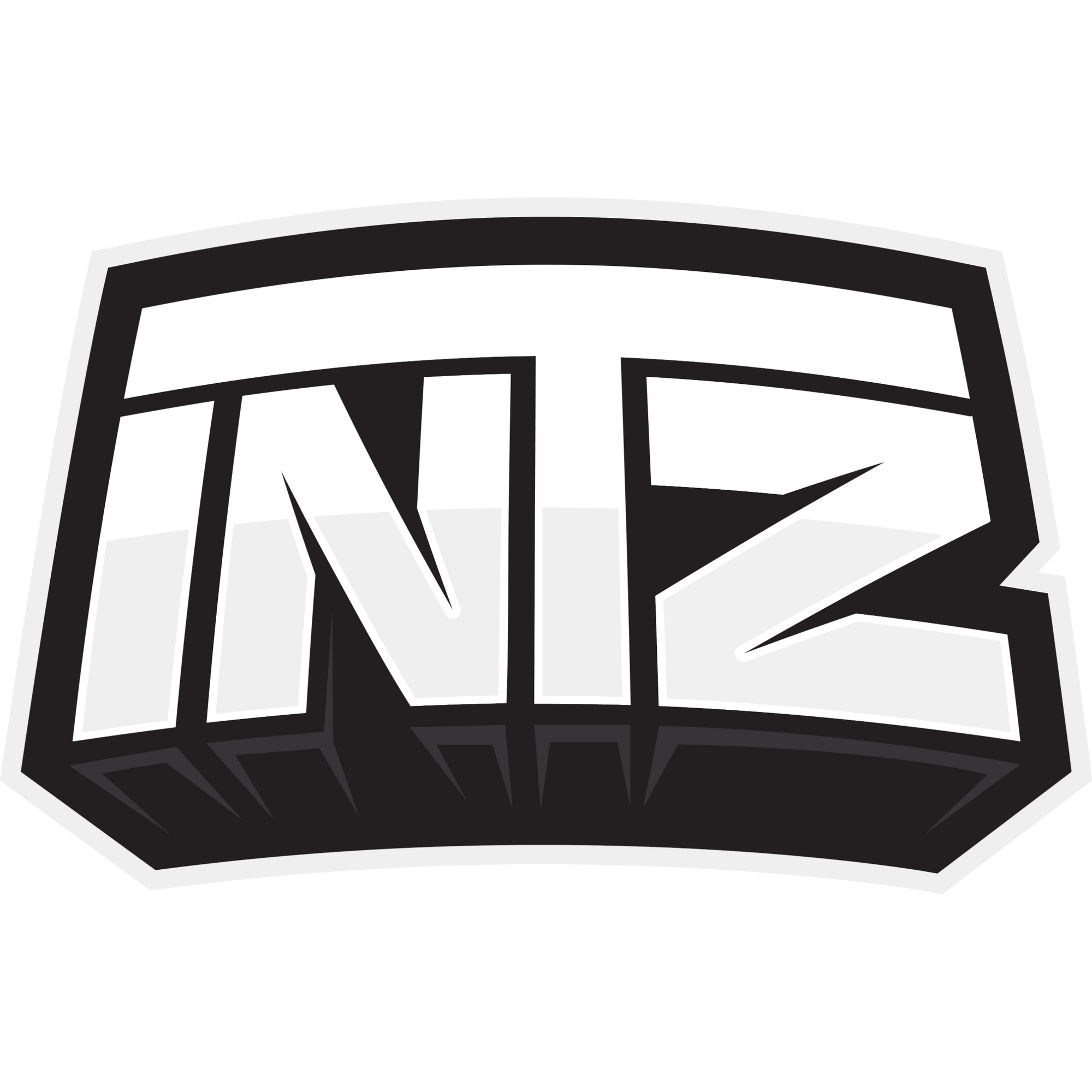 Intz Esports Fortnite Intz Leaguepedia League Of Legends Esports Wiki