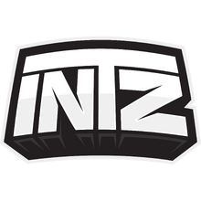Intz Leaguepedia League Of Legends Esports Wiki