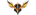 Insidious Gaming Rebirthlogo std.png