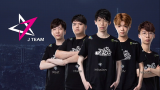 J Team Leaguepedia League Of Legends Esports Wiki J Team Leaguepedia League Of Legends Esports Wiki