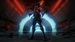 Jhin Gallery Concept Art Leaguepedia League Of Legends Esports Wiki One of most fun project i've helped on. jhin gallery concept art leaguepedia